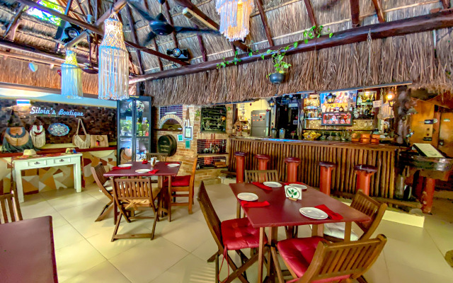 Cocos Cabañas Playa del Carmen Adults only