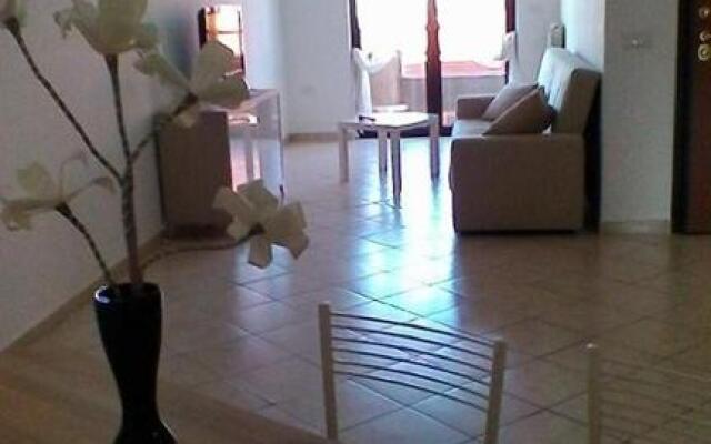 AmareViaggiareLowcost