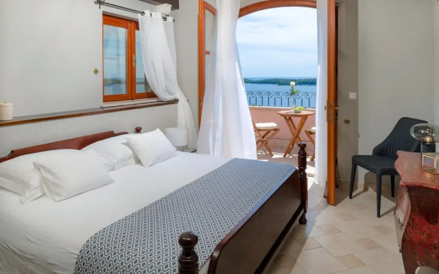 Hvar Boutique Villas