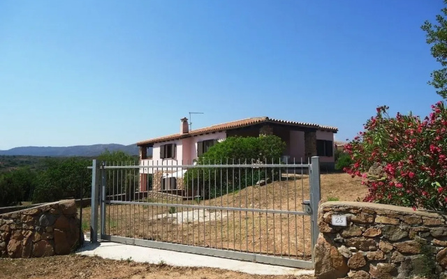 AffittaSardegna - Casa Coppia 2