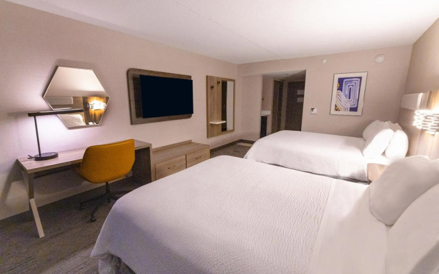 Holiday Inn Express Hotel of Neptune by IHG
