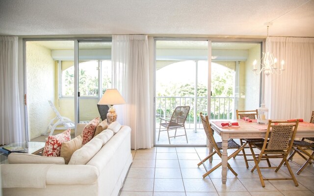 San Marco Residences 405