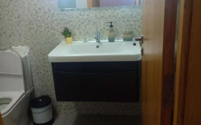 Studio Royale Miramar Mohammedia