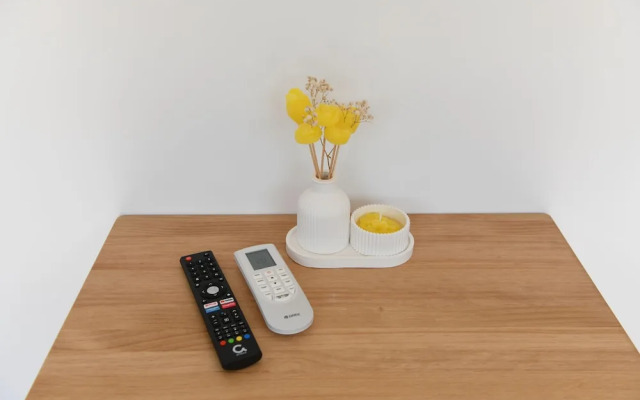 Vizinhos do Sol Turismo Rural