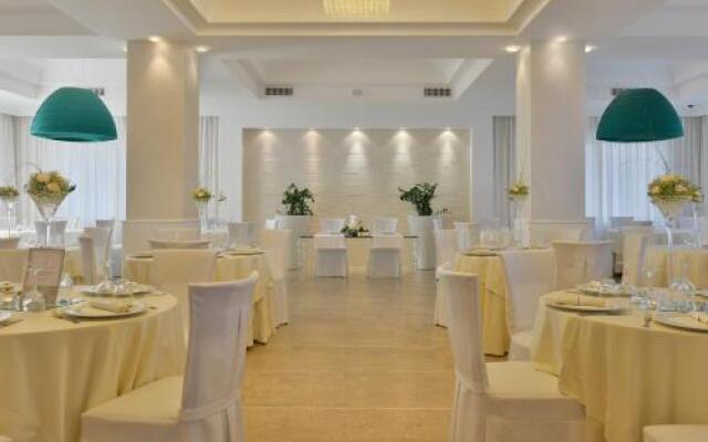 Residence Cerere