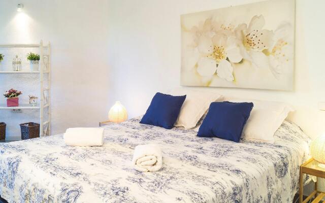 Cascada - Two Bedroom
