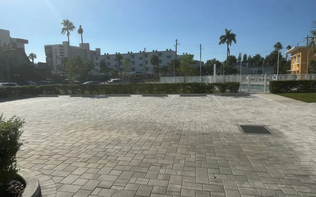 Boho Condo 3 3 Heated Pool