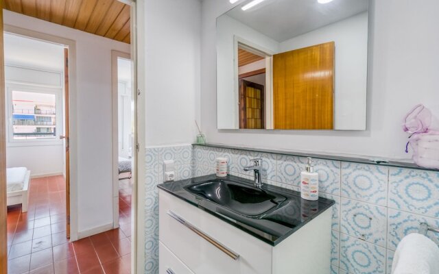 Apartamento Can Mabi