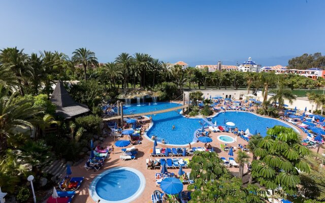 Hotel Best Tenerife