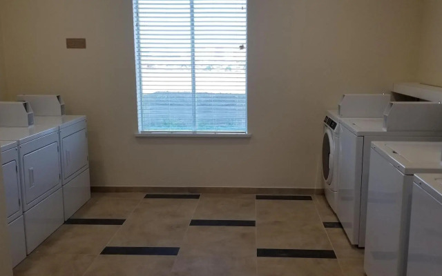 Candlewood Suites Plano North by IHG