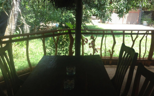 Home Feel Home stay