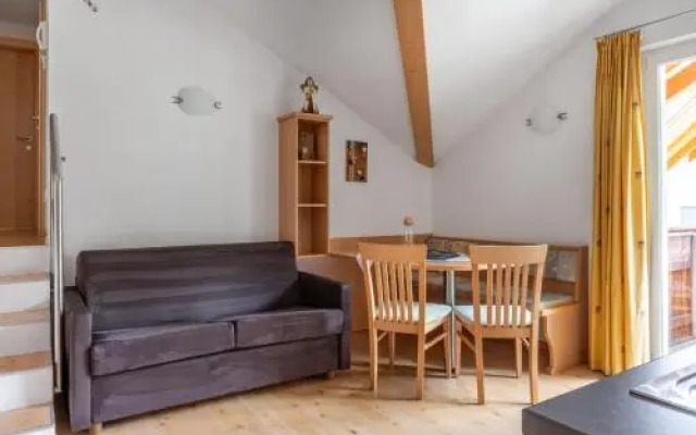 Apparthotel Sonnwies