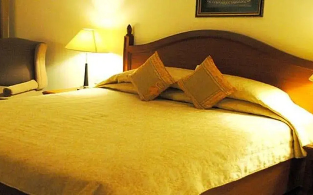 Empires Hotel Paradip