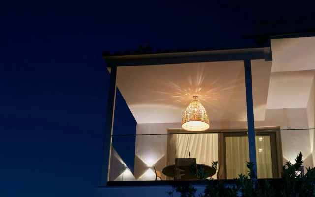Ammos Skiathos