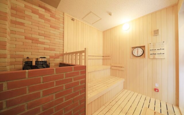 Yutorelo Bandai Atami