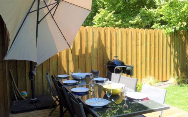 Le Chant Des 4 Siri?nes