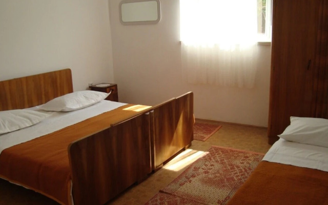 Vedrana - 150 m From Beach - A1