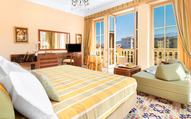 Hotel Antiche Mura