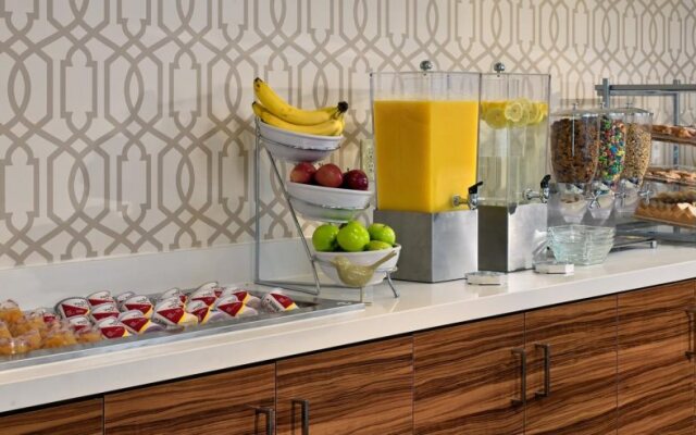 Sonesta ES Suites Wilmington - Newark