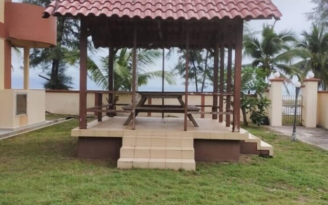 Seri Indah Resort SDN BHD