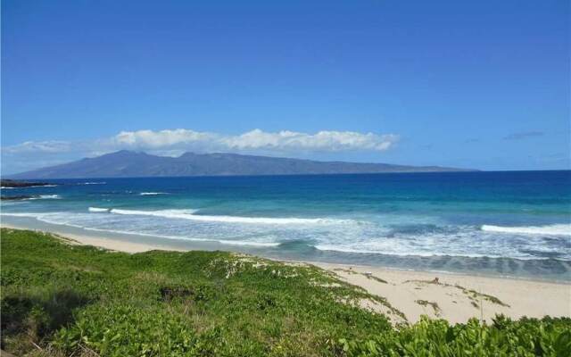 Kapalua Bay Villas 30G1 - One Bedroom Condo