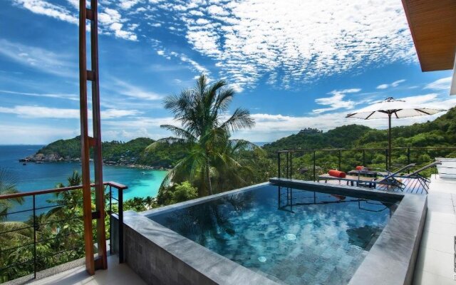 Villas Del Sol Resort