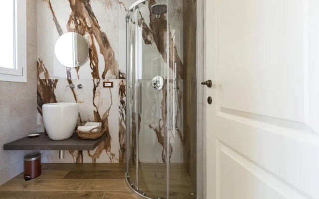 3842 Petricore - Bilocale by Barbarhouse