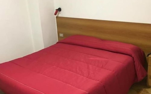 Albergo Ristorante Giulietta e Romeo