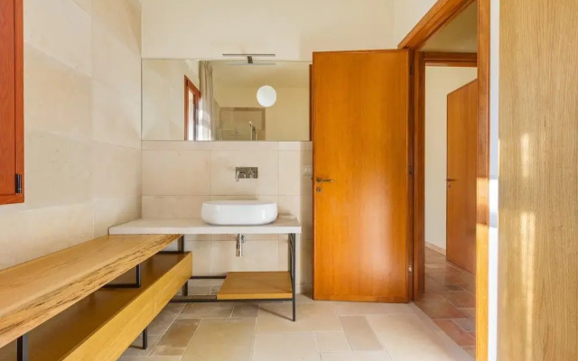 Podere Corde di Lana