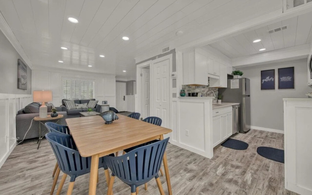 Southbay by the Gulf 72