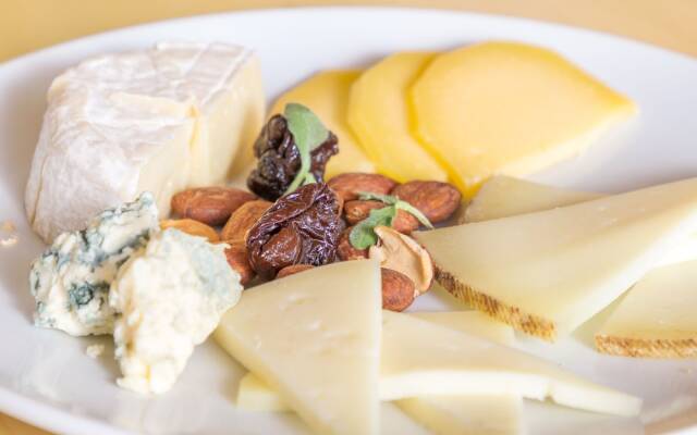 Can Canto de Marina Agroturismo