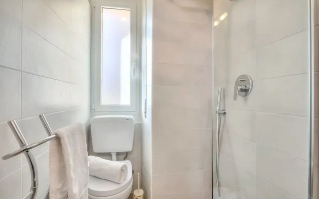 La Casa Sulla Spiaggia