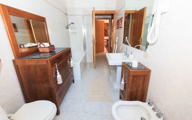 Domus Socolatae Apartments  Suites