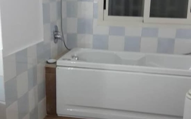 B&B Dietro al Massimo