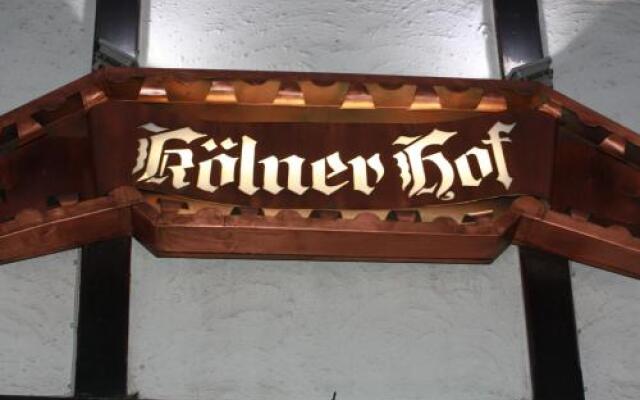 Kölner Hof