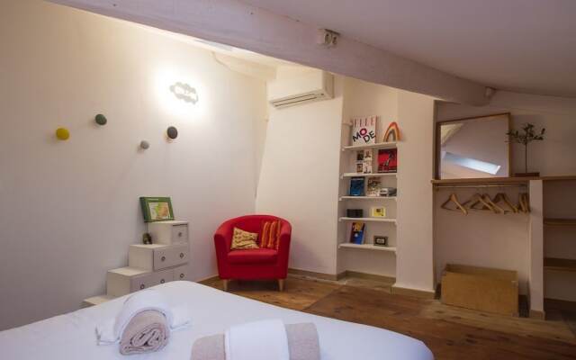 Le Chant Du Merle by Cocoonr