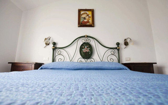 Relais Parco del Subasio