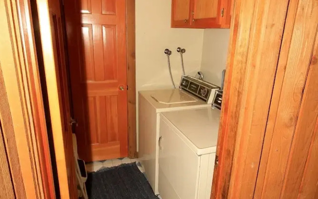 Mammoth Mountain Reservations Condo Collection