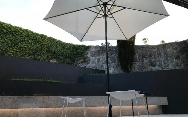 Quinta das Lavandeiras - Caldas de Vizela