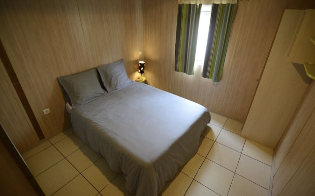 Gite Les Chrysalides