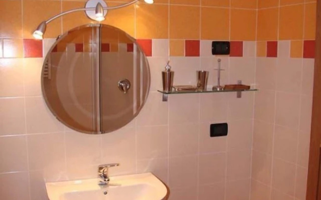 Bed & Breakfast Centro Storico