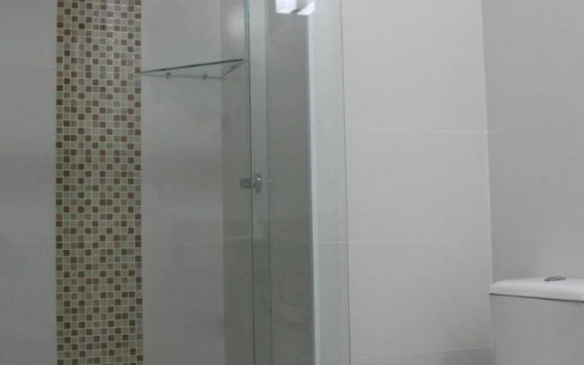 CEIC Pousada e Eventos