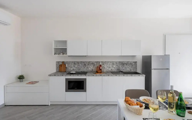 San Carlo Borromeo 2 by Wonderful Italy