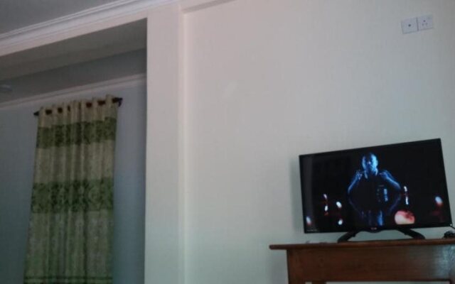 Vista BnB Anuradhapura Airport
