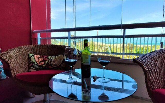 Costa Blanca By DM Apartments