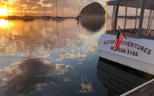 The Estero Inn