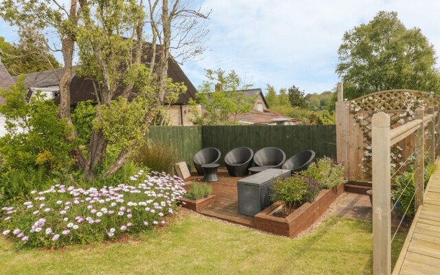 Primrose Cottage, Paignton