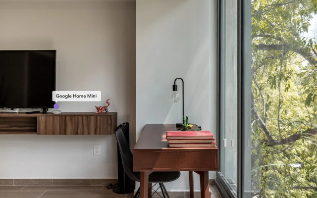Casai Roma 1 BR Central Suite