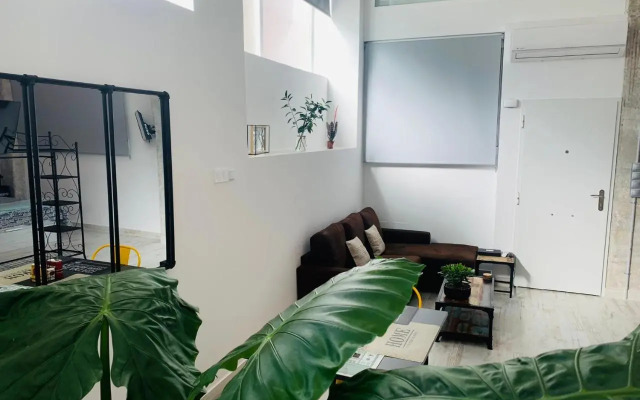 Coco Homes
