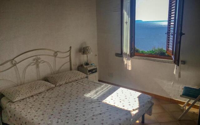 Villa Laura